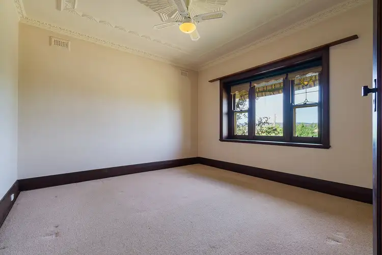 Sixth view of Homely house listing, 5 View Street, Castlemaine VIC 3450