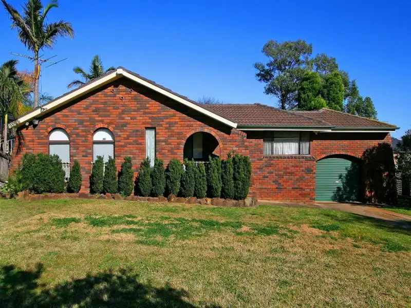 Main view of Homely house listing, Address available on request