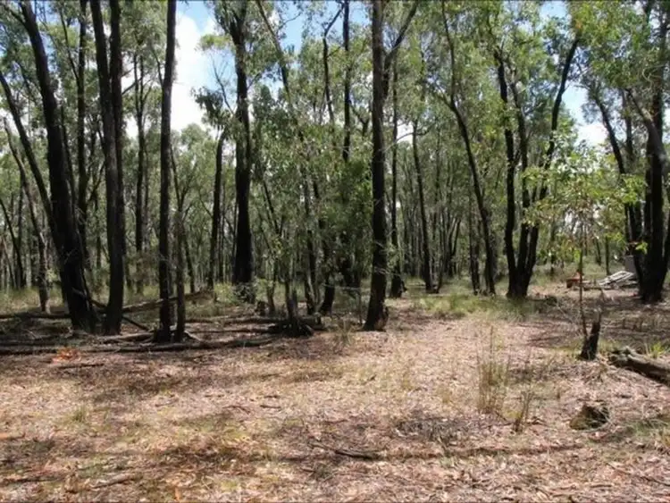 Sixth view of Homely land listing, 21B Knights Road, Smythesdale VIC 3351