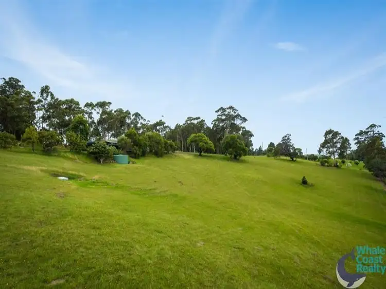 Third view of Homely land listing, 55 Wonga Road, Narooma NSW 2546