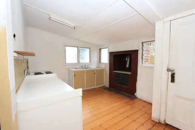 Fourth view of Homely house listing, 64 Wright Street, Heathcote VIC 3523