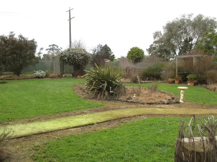 Fourth view of Homely house listing, 133-135 Bell Street, Penshurst VIC 3289