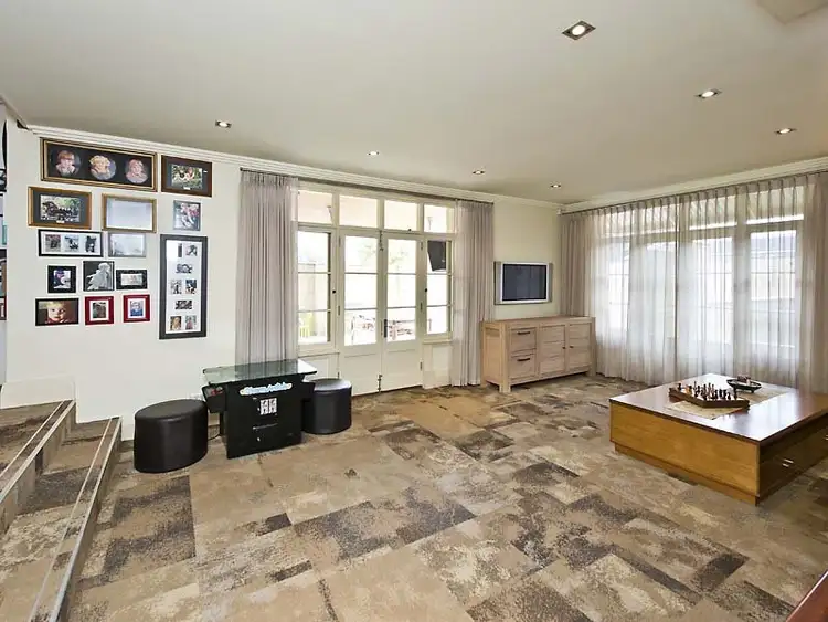 Third view of Homely house listing, 27 Victoria St, St James WA 6102
