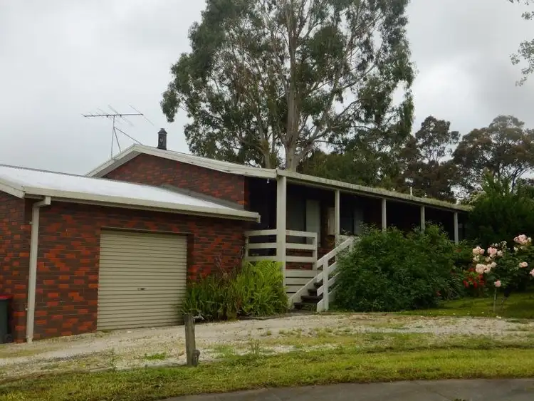 Third view of Homely house listing, 11 Taraview Court, Neerim South VIC 3831