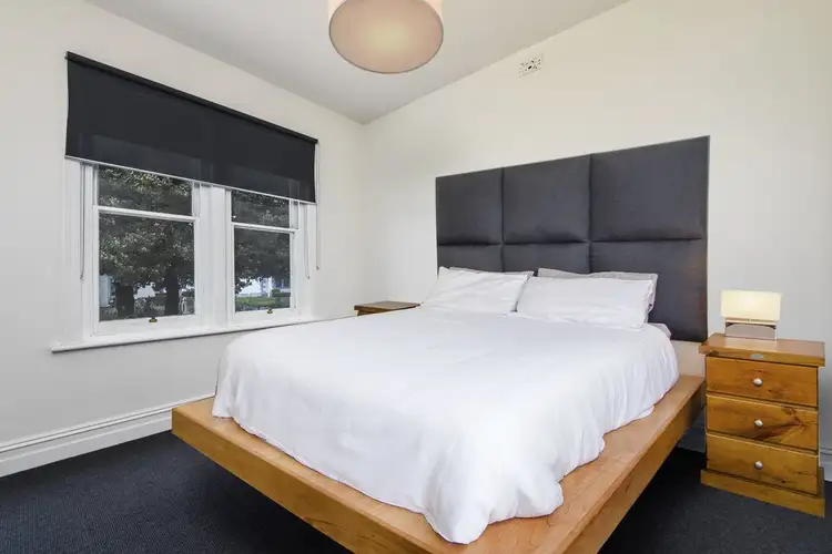 Sixth view of Homely house listing, 13 Umpherston Street, Mount Gambier SA 5290
