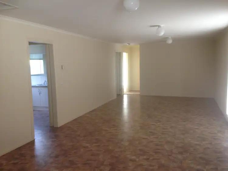 Third view of Homely house listing, 42 Laurina Link, Pakenham VIC 3810