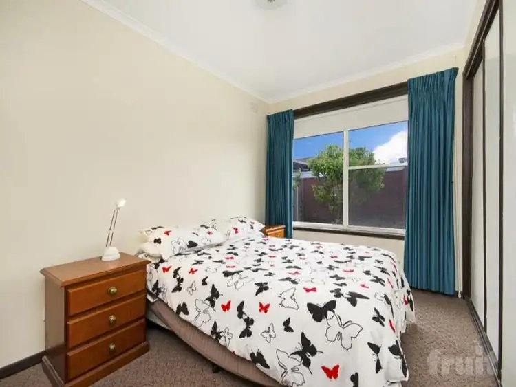 Fifth view of Homely unit listing, 8/57 Mt Pleasant Road, Belmont VIC 3216