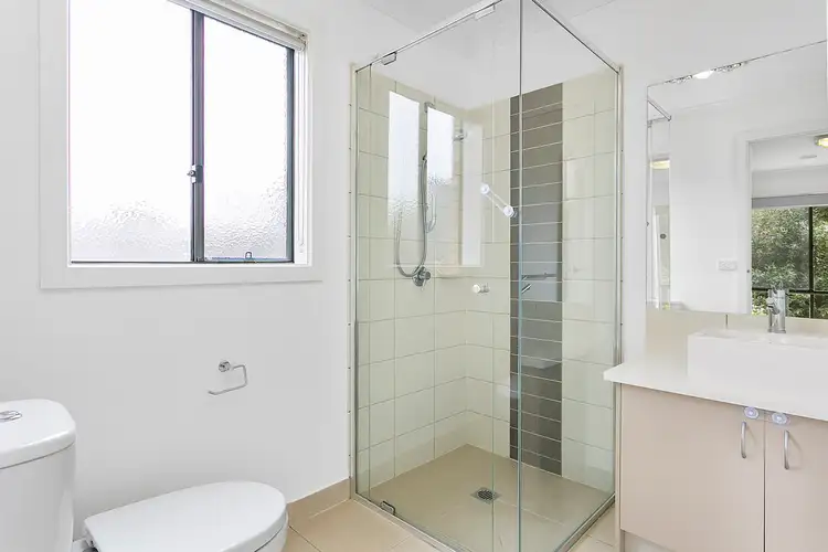 Fifth view of Homely unit listing, 8 Broadway, Capel Sound VIC 3940