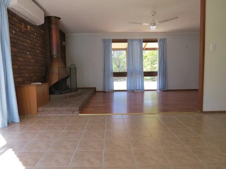 Third view of Homely house listing, 61-69 Jarrah Road, Jimboomba QLD 4280
