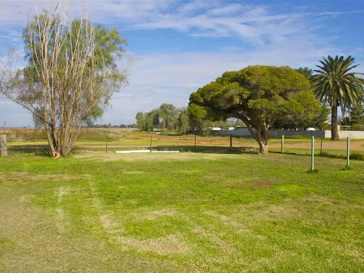 Fourth view of Homely house listing, 1910 Midland Highway, Corop VIC 3559