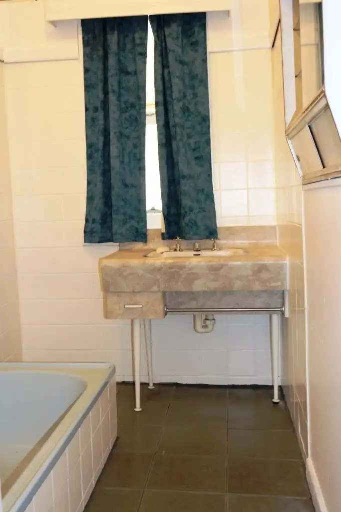 Seventh view of Homely house listing, 3 Victoria Street, Trentham VIC 3458