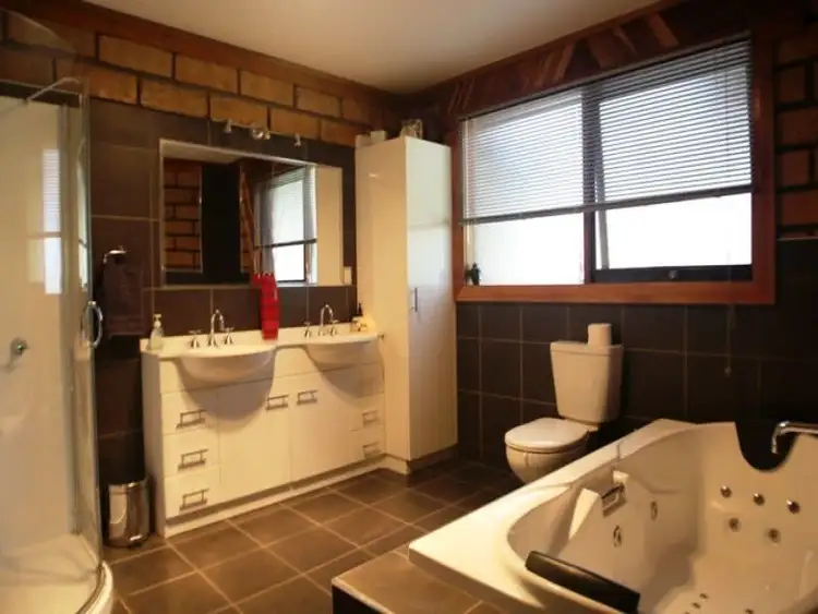 Seventh view of Homely house listing, 10 Kays Road, Irishtown TAS 7330