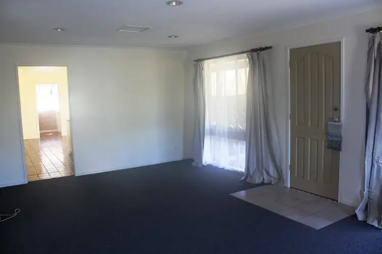 Third view of Homely house listing, 104 Faithfull Street, Benalla VIC 3672