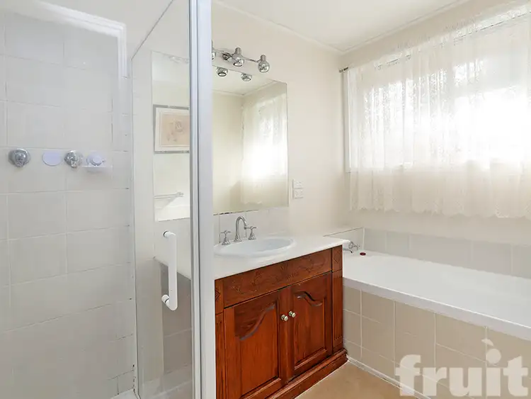 Fifth view of Homely house listing, 71 Wilsons Road, Newcomb VIC 3219