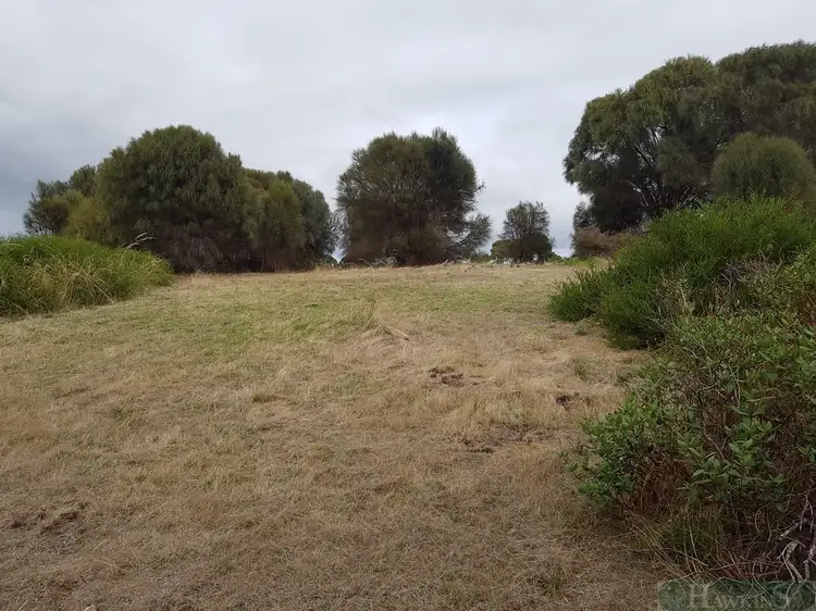 Third view of Homely land listing, 31 Longview Road, American River SA 5221