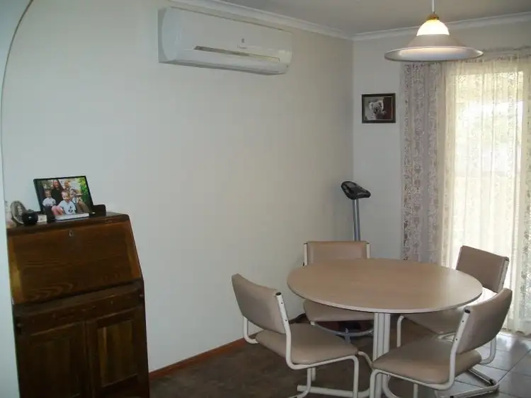 Fifth view of Homely house listing, 10 WINFIELD COURT, Mount Gambier SA 5290
