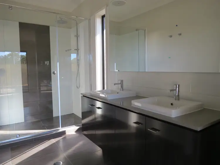 Fourth view of Homely house listing, 7 Hiddenvale Circuit, Yarrabilba QLD 4207