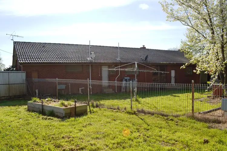 Sixth view of Homely house listing, 2 Clowes Street, Tylden VIC 3444