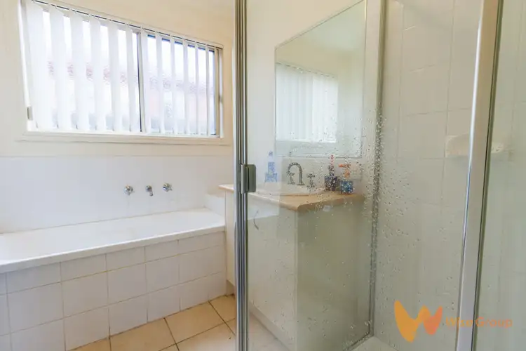 Sixth view of Homely house listing, 32 Merribah Way, Cranbourne West VIC 3977