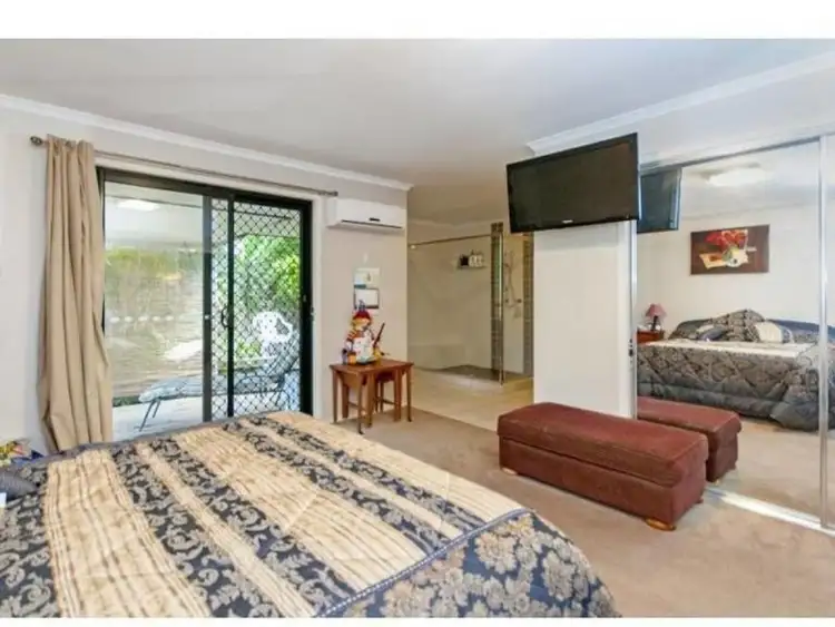 Sixth view of Homely house listing, 43 Diamantina Circle, Karalee QLD 4306