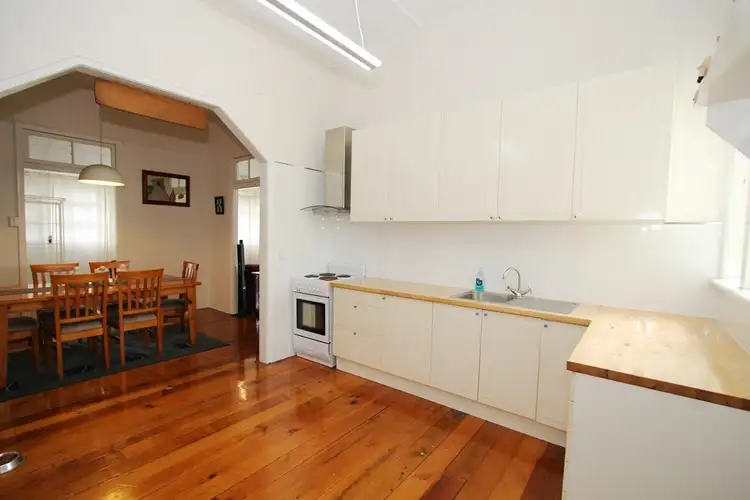 Seventh view of Homely house listing, 1 Alfred Street, Boonah QLD 4310