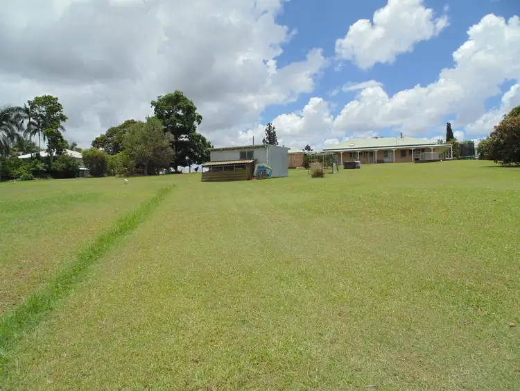 Third view of Homely house listing, 22 Burtons Road, Bridges QLD 4561