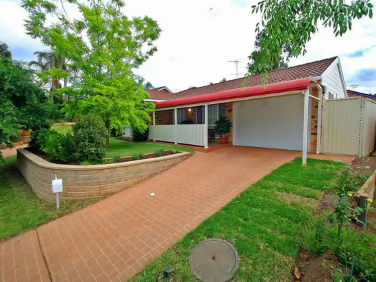 Main view of Homely house listing, Address available on request