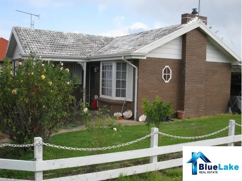 Main view of Homely house listing, 3 Dry Creek Road, Donovans SA 5291
