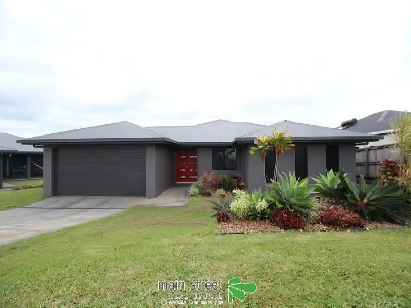 Main view of Homely house listing, Address available on request