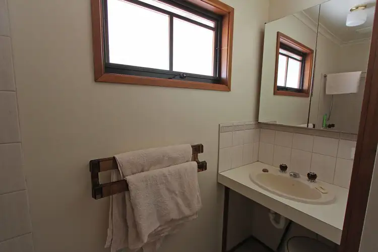 Seventh view of Homely rural property listing, 1841 Heathcote Nagambie Road, Nagambie VIC 3608