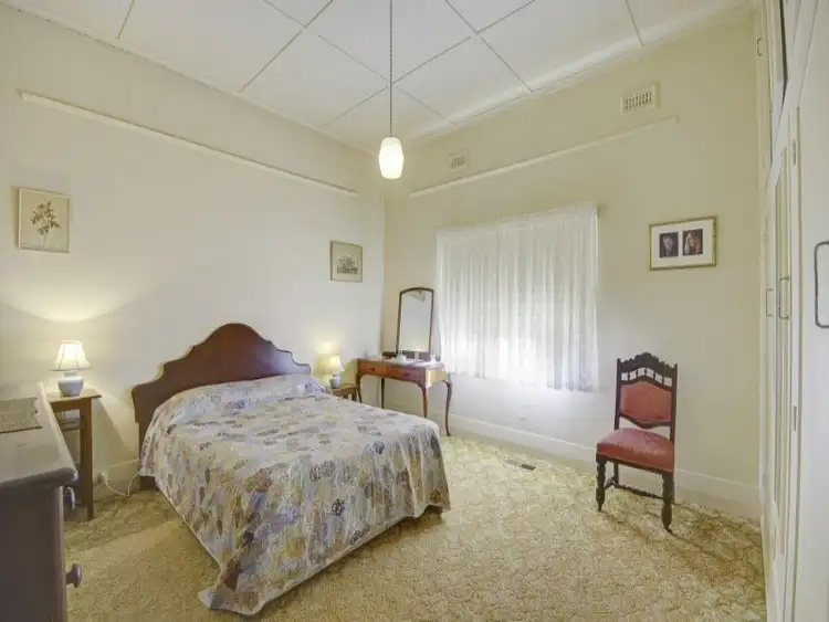 Fifth view of Homely house listing, 6 William Street, Newtown VIC 3220