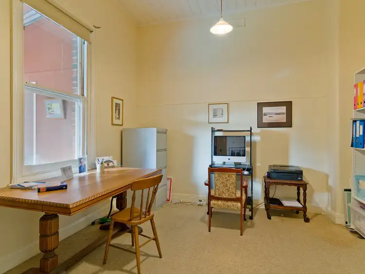 Fifth view of Homely house listing, 61 Hunter Street, Castlemaine VIC 3450