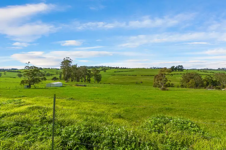 Fourth view of Homely rural property listing, 24 Boote Road, Drouin VIC 3818