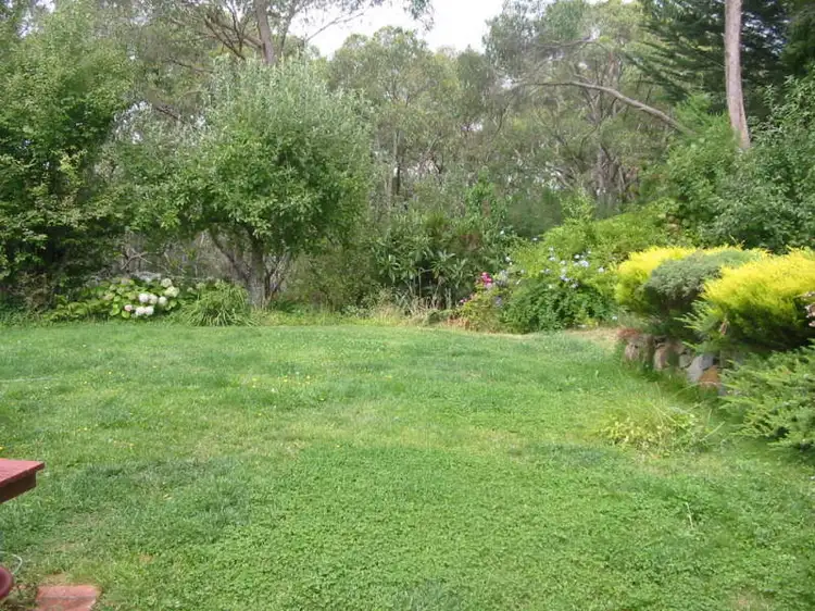 Third view of Homely house listing, 116 Longwood Road, Heathfield SA 5153