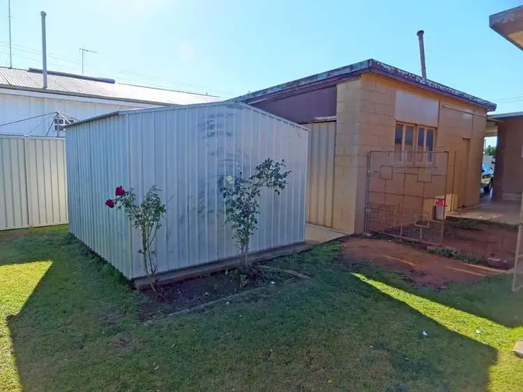 Fourth view of Homely house listing, 2 Bond Street, Kyabram VIC 3620