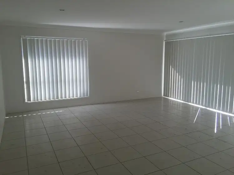 Second view of Homely house listing, 20/10 Creek Street, Bundamba QLD 4304