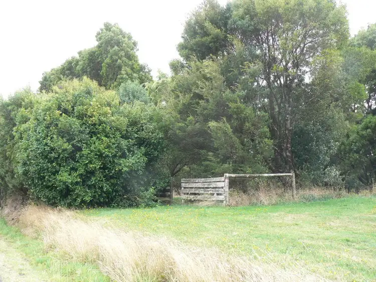 Fourth view of Homely land listing, 12-14 Lavers Hill-Cobden Road, Lavers Hill VIC 3238
