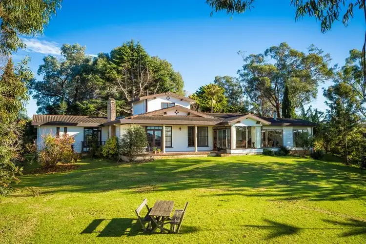 Second view of Homely rural property listing, 619 Old Hwy, Narooma NSW 2546