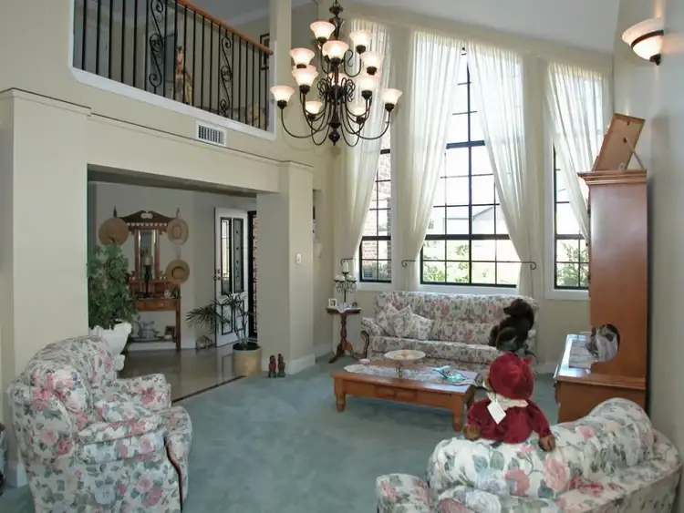 Third view of Homely house listing, Address available on request