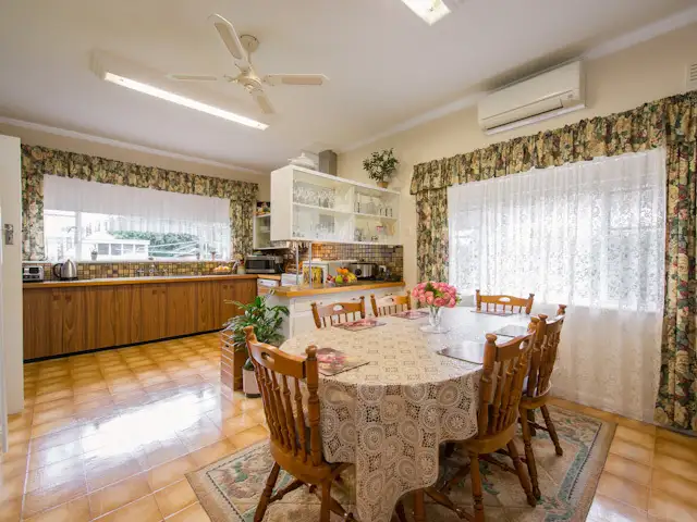 Fourth view of Homely house listing, 7 Umpherston Street, Mount Gambier SA 5290