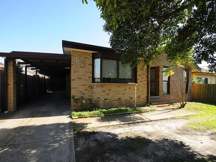 65 Ormond Road, Clayton VIC 3168