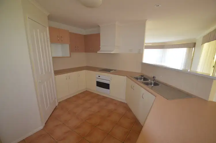 Second view of Homely house listing, 19 Rosella Chase, Goonellabah NSW 2480