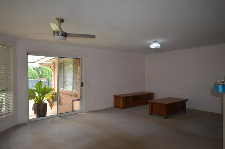 Fourth view of Homely house listing, 214 Invercauld Road, Goonellabah NSW 2480