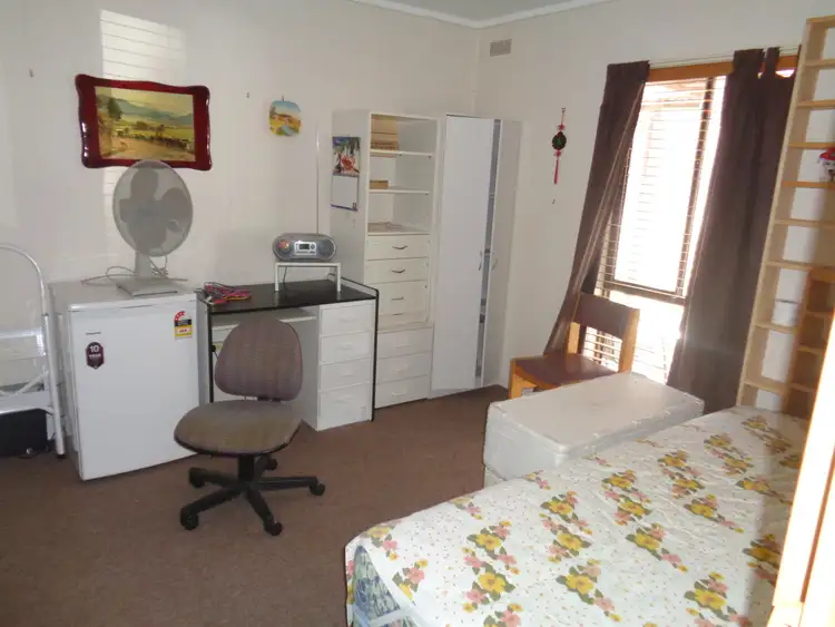 Sixth view of Homely unit listing, 4/55 Dudley Street, Rochester VIC 3561
