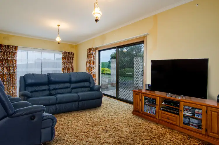 Sixth view of Homely house listing, 60 Berkefeld Road, O.b. Flat SA 5291