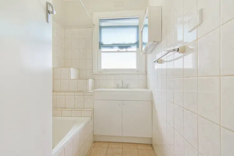 Fifth view of Homely house listing, 9 Swallow Crescent, Norlane VIC 3214