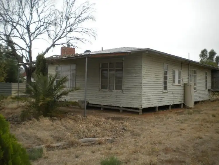 Main view of Homely house listing, 2-4 Gregory Street, Pyramid Hill VIC 3575
