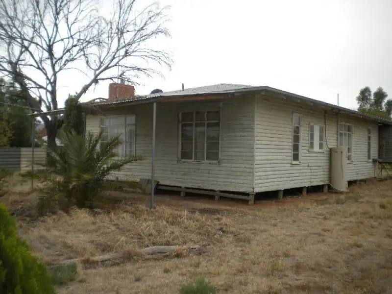 Main view of Homely house listing, 2-4 Gregory Street, Pyramid Hill VIC 3575