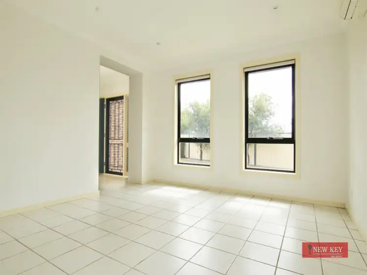 Second view of Homely townhouse listing, 7/489B Mahoneys Road, Fawkner VIC 3060