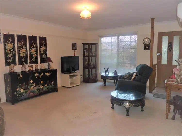 Sixth view of Homely villa listing, 5/12 Central Rd, Beverly Hills NSW 2209